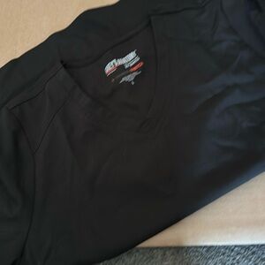 Women’s Grey’s Anatomy scrubs